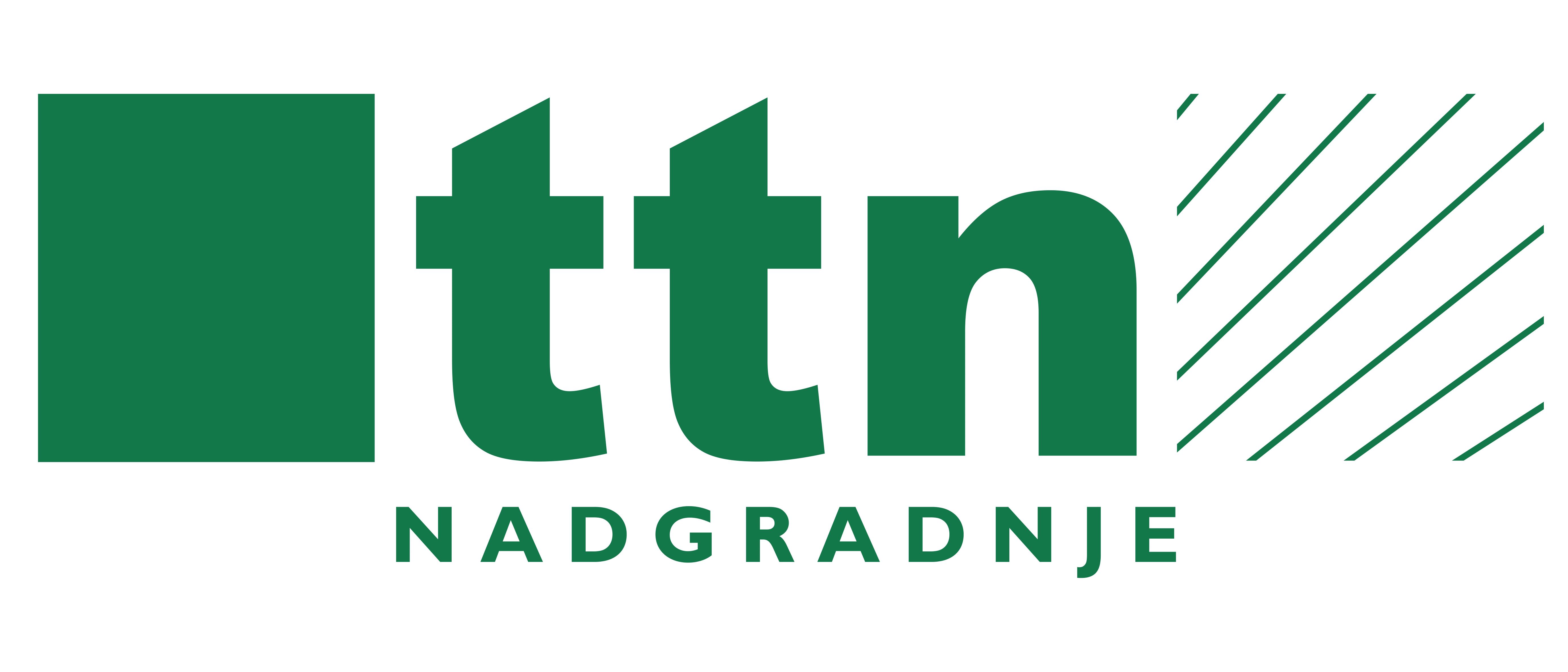 TTN